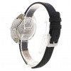 Ceas Dama, Bering, Classic 12240-602