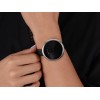Ceas Dama, Bering, Classic 12240-602