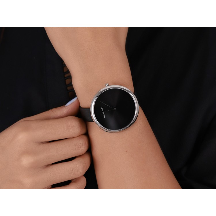 Ceas Dama, Bering, Classic 12240-602
