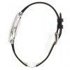 Ceas Dama, Bering, Classic 12240-602