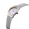 Ceas Dama, Bering, Classic 12430-010