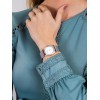 Ceas Dama, Bering, Classic 12430-010