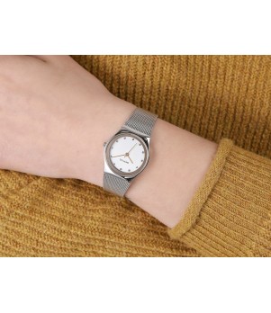 Ceas Dama, Bering, Classic 12927-010 Ceas Dama, Bering, Classic 12927-010