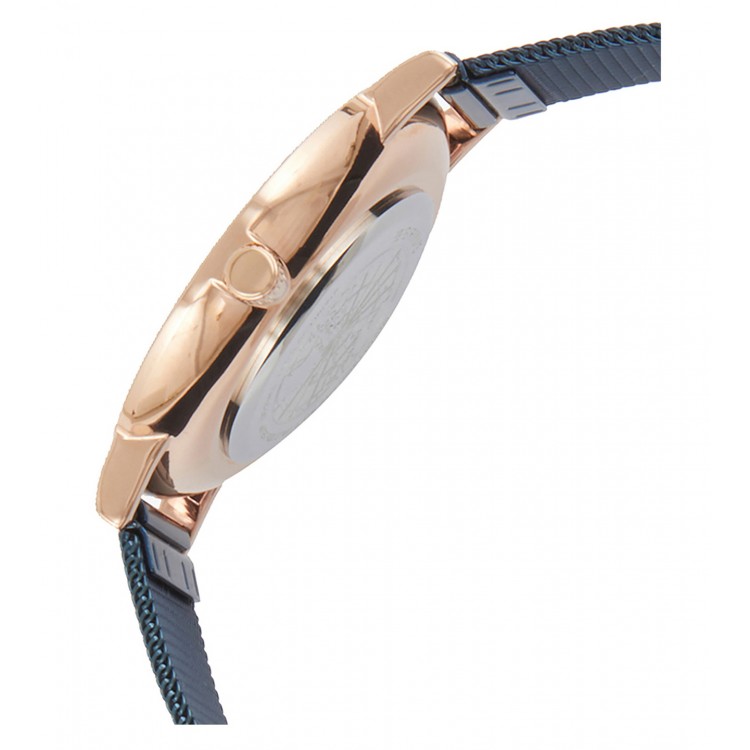 Ceas Dama, Bering, Classic 13436-367