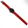Ceas Dama, Bering, Classic 13436-622