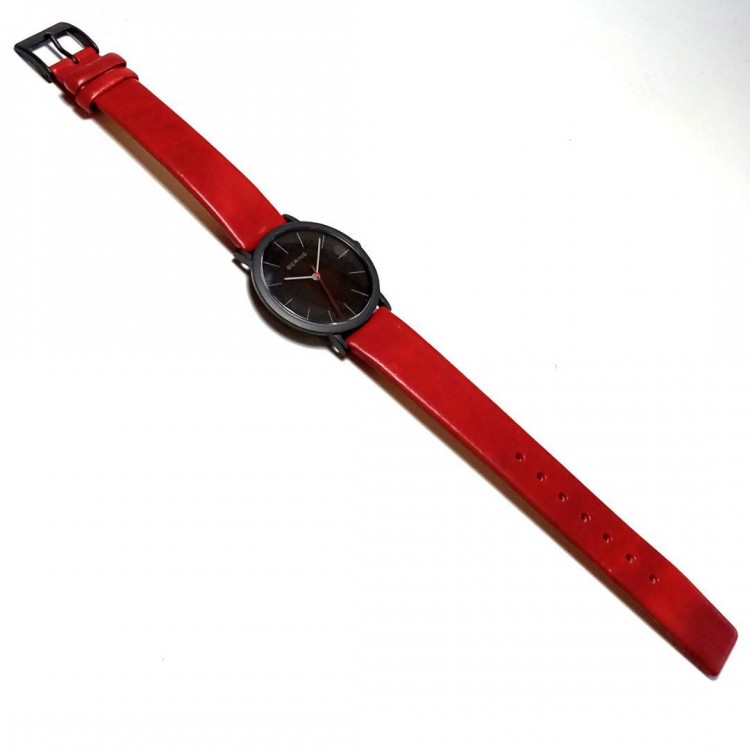 Ceas Dama, Bering, Classic 13436-622