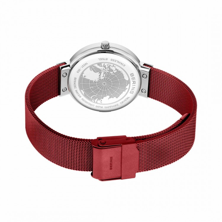 Ceas Dama, Bering, Classic 14531-303