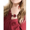 Ceas Dama, Bering, Classic 14531-303