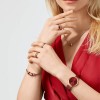 Ceas Dama, Bering, Classic 14531-363