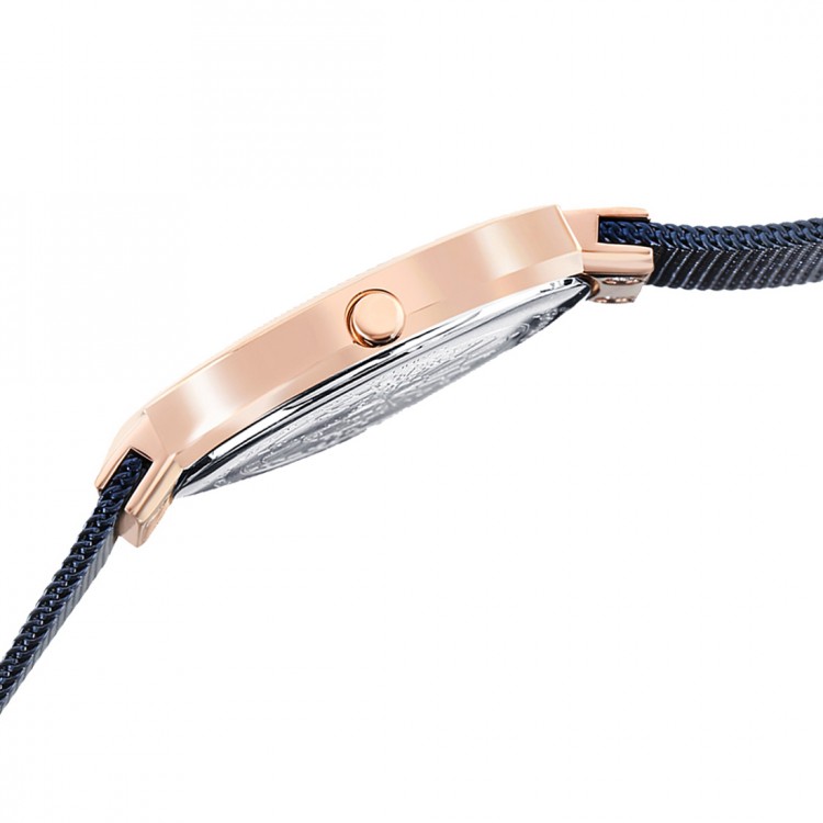 Ceas Dama, Bering, Classic 14531-367