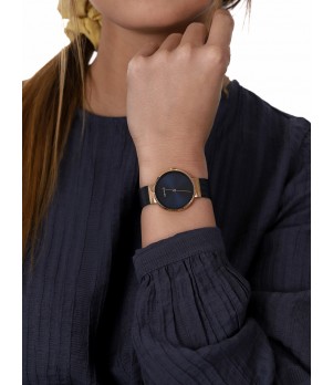 Ceas Dama, Bering, Classic 14531-367