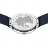 Ceas Dama, Bering, Classic 14539-307