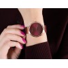 Ceas Dama, Bering, Classic 14539-363