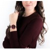 Ceas Dama, Bering, Classic 14539-363