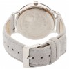 Ceas Dama, Bering, Classic 14937-104