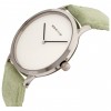 Ceas Dama, Bering, Classic 14937-304