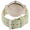Ceas Dama, Bering, Classic 14937-304