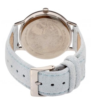Ceas Dama, Bering, Classic 14937-804