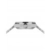 Ceas Dama, Bering, Classic 19435-704