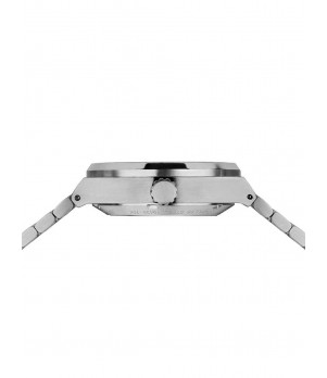 Ceas Dama, Bering, Classic 19435-704