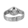 Ceas Dama, Bering, Classic 19435-704