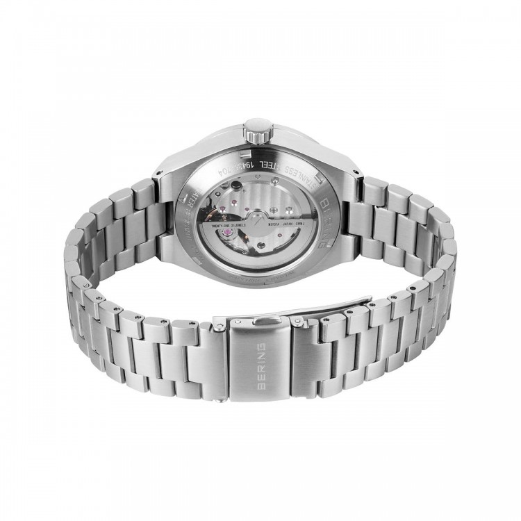 Ceas Dama, Bering, Classic 19435-704