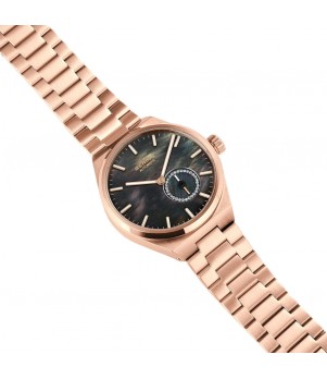 Ceas Dama, Bering, Classic 19435-762