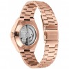 Ceas Dama, Bering, Classic 19435-762
