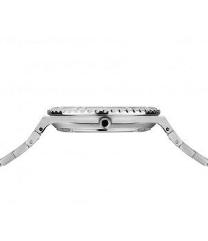 Ceas Dama, Bering, Pebble 18936-707 Ceas Dama, Bering, Pebble 18936-707