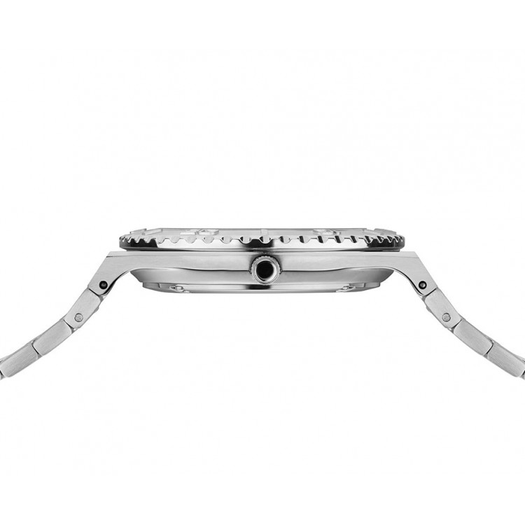 Ceas Dama, Bering, Pebble 18936-707