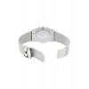Ceas Dama, Bering, Slim Classic 11935-000