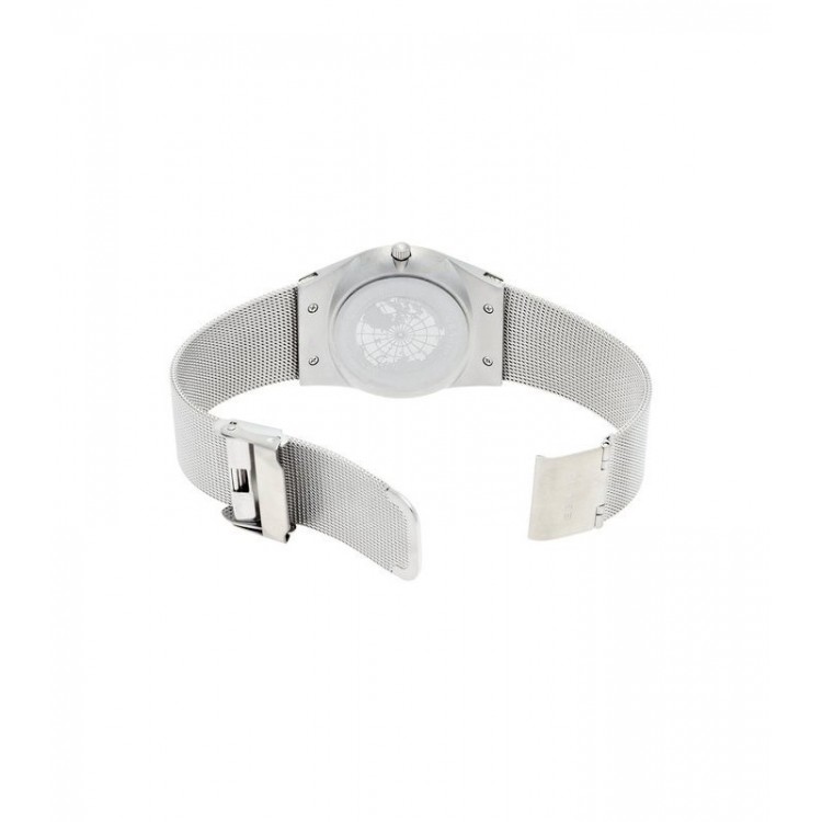 Ceas Dama, Bering, Slim Classic 11935-000