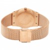 Ceas Dama, Bering, Slim Classic 11935-366