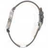 Ceas Dama, Bering, Slim Classic 12034-609