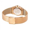 Ceas Dama, Bering, Slim Classic 12927-366