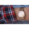 Ceas Dama, Bering, Slim Classic 12927-366