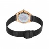Ceas Bering, Ultra Slim 17031-166