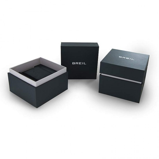 Ceas Barbati, BREIL 3H EW0457 Ceas Barbati, BREIL 3H EW0457