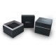 Ceas Barbati, BREIL 3H EW0457 Ceas Barbati, BREIL 3H EW0457