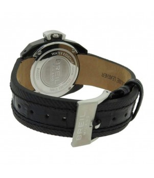 Ceas Barbati, Breil, Mito BW0321