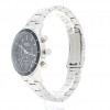 Ceas Barbati, Breil, Dude EW0447