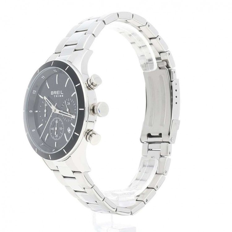 Ceas Barbati, Breil, Dude EW0447