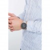 Ceas Barbati, Breil, Dude EW0447