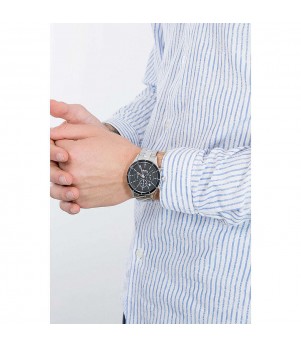 Ceas Barbati, Breil, Dude EW0447