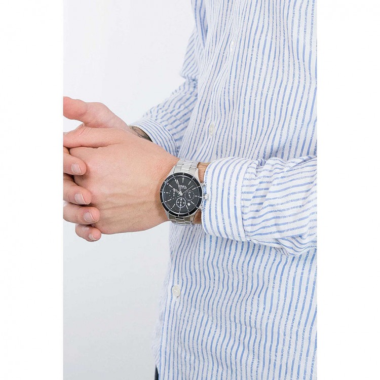 Ceas Barbati, Breil, Dude EW0447