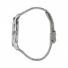 Ceas Barbati, Breil, Avery EW0457