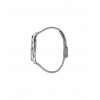 Ceas Barbati, Breil, Avery EW0458