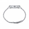 Ceas Barbati, Breil, Caliber EW0510