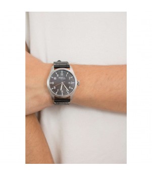 Ceas Barbati, Breil, Classic Elegance EW0193