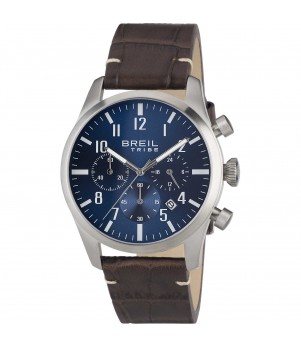 Ceas Barbati, Breil, Classic Elegance EW0229